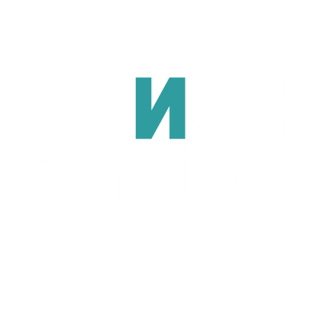 CINCH Cycles