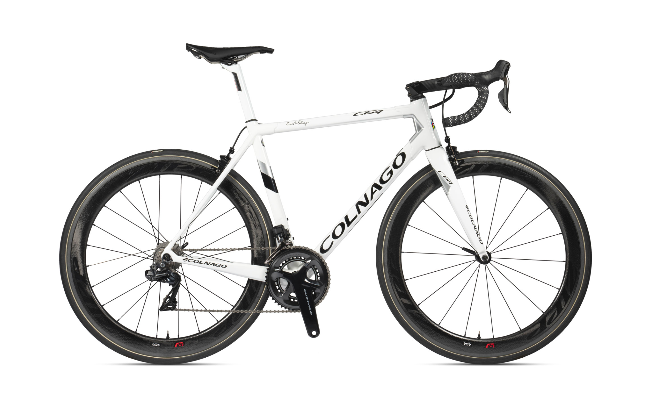 C64 PJWW Disc (frame only) – CINCH Cycles C64 PJWW Disc (frame only) – CINCH Cycles
