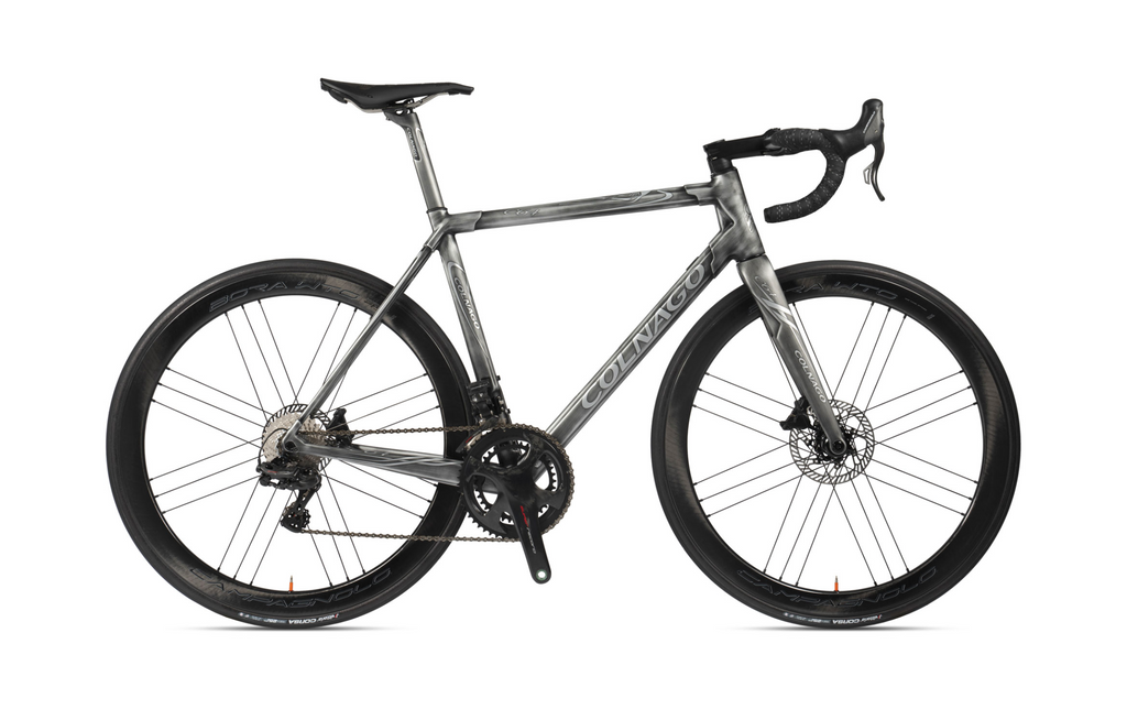 Colnago bdbl deals