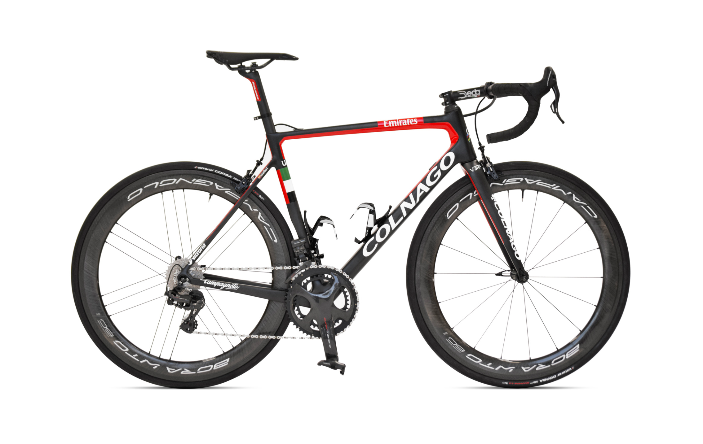 Colnago vr3s price hotsell
